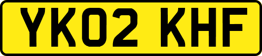 YK02KHF