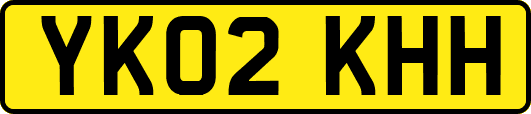 YK02KHH