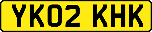 YK02KHK