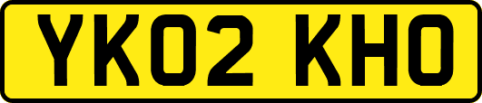 YK02KHO