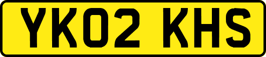 YK02KHS