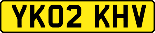 YK02KHV