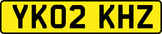 YK02KHZ