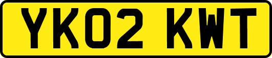 YK02KWT