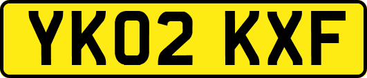 YK02KXF