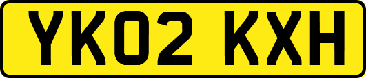 YK02KXH