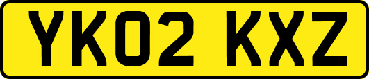 YK02KXZ