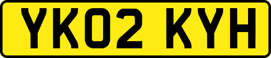 YK02KYH