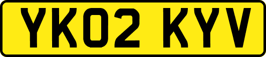 YK02KYV