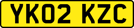 YK02KZC