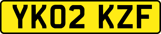 YK02KZF