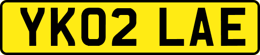 YK02LAE