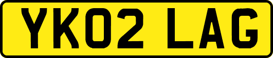 YK02LAG