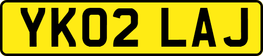 YK02LAJ