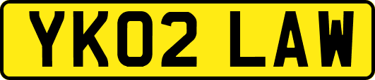 YK02LAW