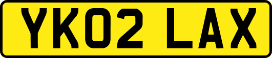 YK02LAX
