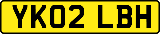 YK02LBH