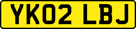YK02LBJ