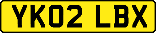 YK02LBX