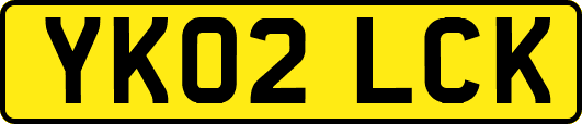 YK02LCK