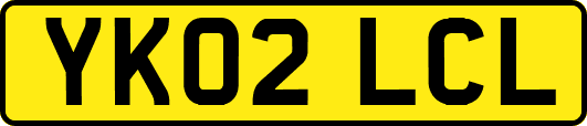 YK02LCL
