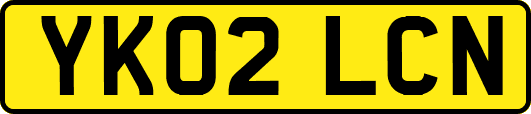 YK02LCN