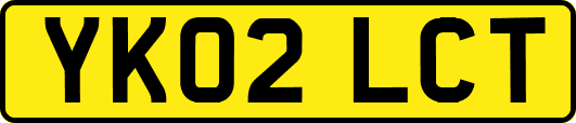 YK02LCT