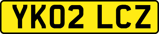 YK02LCZ