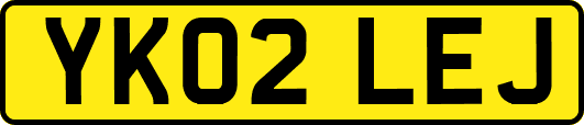 YK02LEJ