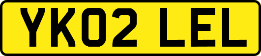 YK02LEL