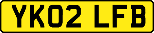 YK02LFB