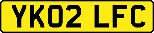 YK02LFC