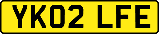 YK02LFE