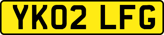 YK02LFG