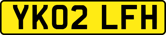 YK02LFH