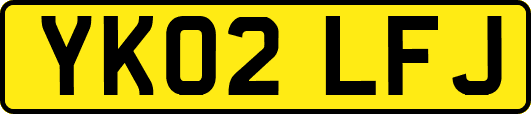 YK02LFJ