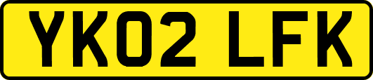 YK02LFK