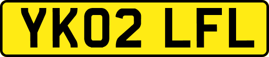 YK02LFL