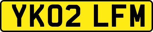 YK02LFM