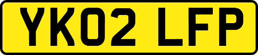 YK02LFP