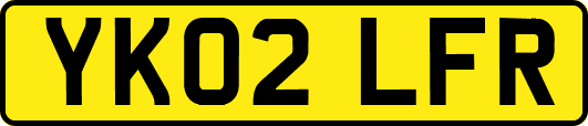 YK02LFR