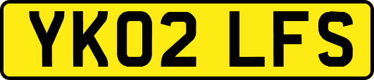YK02LFS