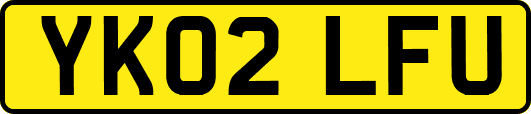 YK02LFU