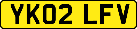 YK02LFV
