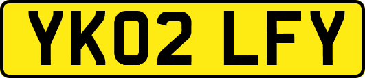 YK02LFY