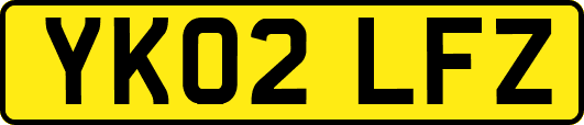 YK02LFZ