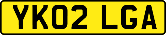 YK02LGA