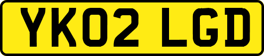 YK02LGD