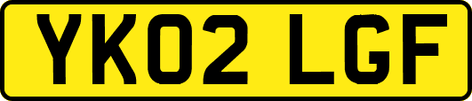 YK02LGF