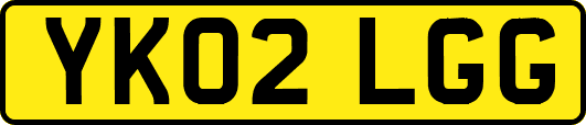 YK02LGG